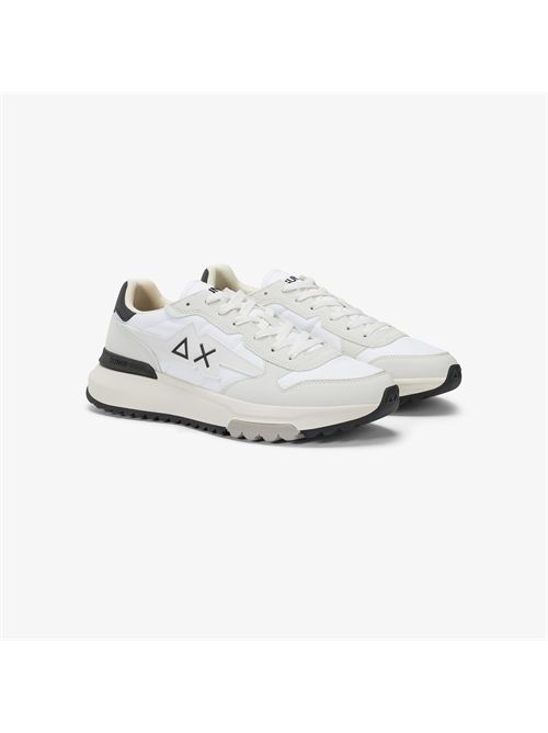  SUN 68 | Z45120/01